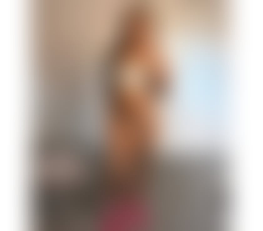 Escorts North Yorkshire Middlesbrough - Photos for QUEEN OF BRUNETTE🙋‍♀️🙅‍♀️JUICY OWO