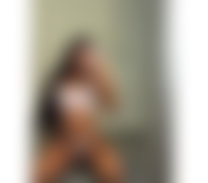 Escorts North Yorkshire Middlesbrough - Photos for QUEEN OF BRUNETTE🙋‍♀️🙅‍♀️JUICY OWO