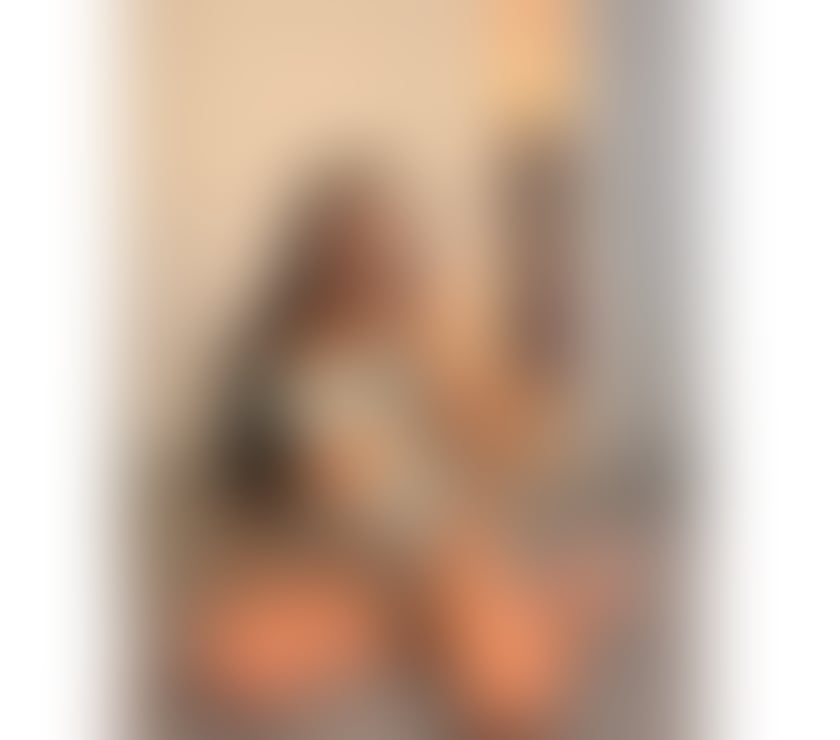 Escorts North Yorkshire Middlesbrough - Photos for QUEEN OF BRUNETTE🙋‍♀️🙅‍♀️JUICY OWO