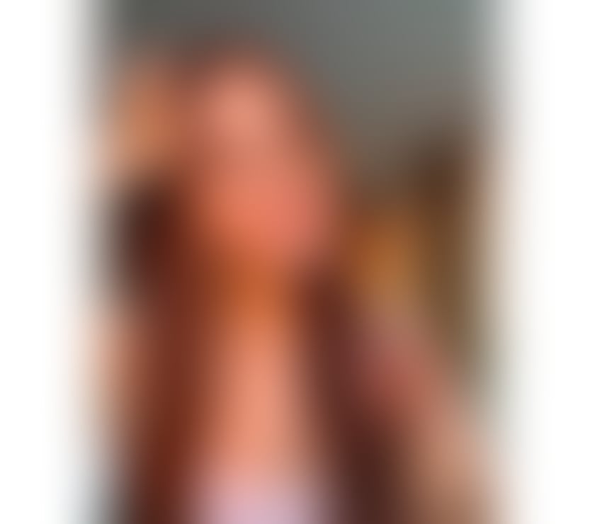 Curvy Kathleen🍑party girl🤑best gfe no rush🌶