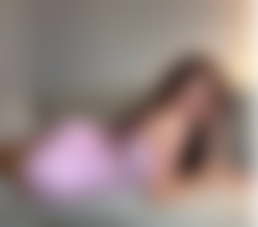 Escorts Dundee Dryburgh Industrial Estate - Dundee - Photos for Curvy Kathleen🍑party girl🤑best gfe no rush🌶