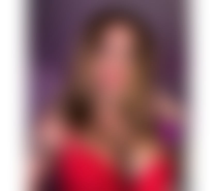 Trans Escorts Perth and Kinross Perth - Perth and Kinross - Photos for No Rush Ring Me Best Services