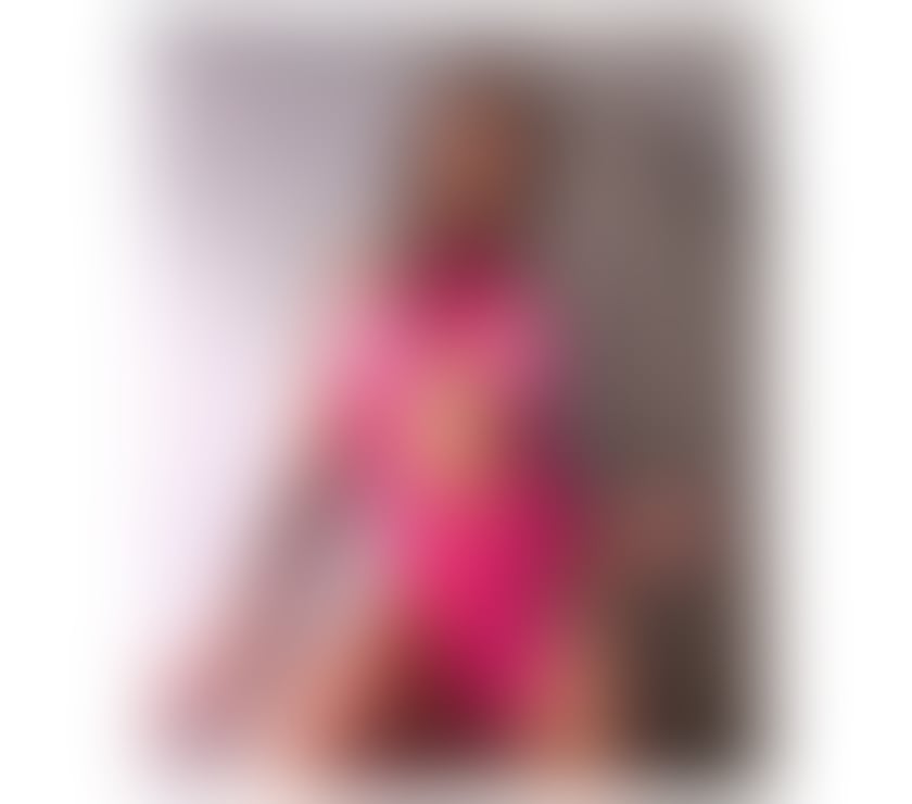 Trans Escorts Perth and Kinross Perth - Perth and Kinross - Photos for No Rush Ring Me Best Services