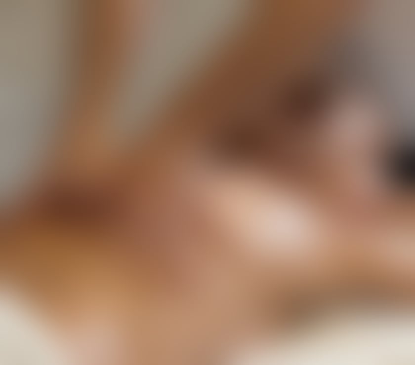 Escorts South West London Kingston upon Thames - Photos for Male masseuse 2 you