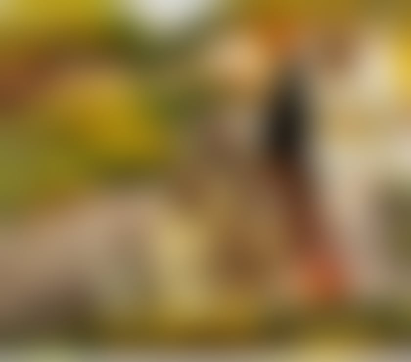 Escorts South West London Kingston upon Thames - Photos for Male masseuse 2 you