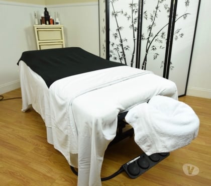 Escorts Chessington Kingston upon Thames - Photos for Male masseuse 2 you