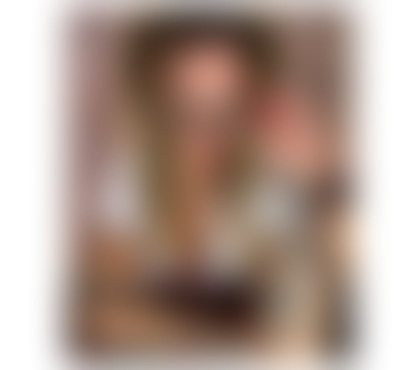 Trans Escorts Kent Maidstone - Photos for Premium Services LadyBoy Top And Bottom