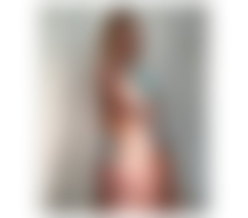 Trans Escorts Kent Maidstone - Photos for Premium Services LadyBoy Top And Bottom