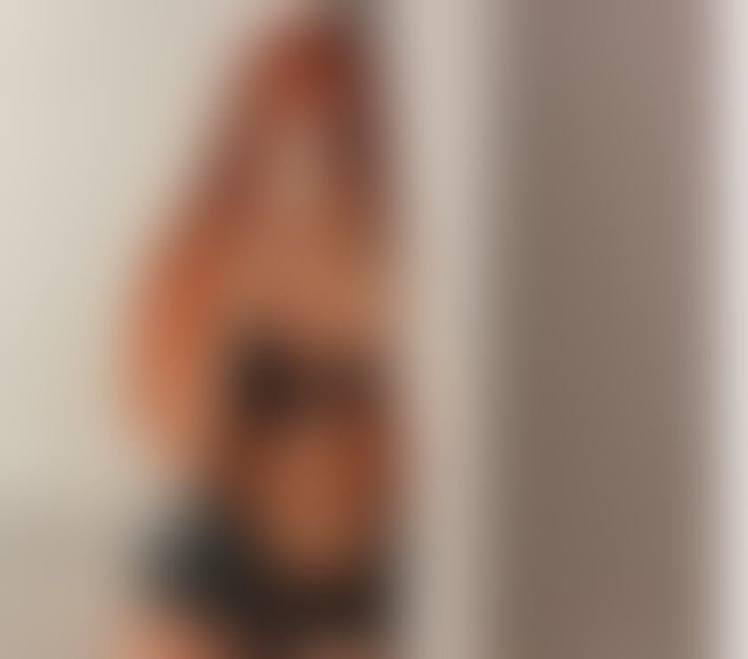 Trans Escorts West Yorkshire Calderdale - Photos for ZADORA🇧🇷BRAZILIAN🔥PARTY🇧🇷NEW