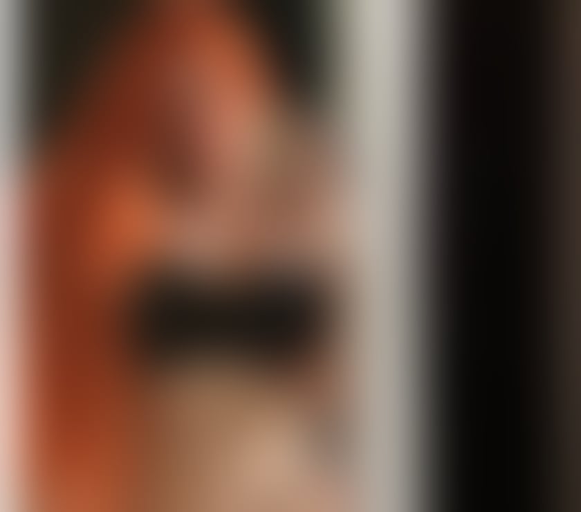 ZADORA🇧🇷BRAZILIAN🔥PARTY🇧🇷NEW