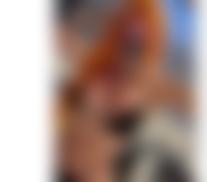 Trans Escorts West Yorkshire Calderdale - Photos for ZADORA🇧🇷BRAZILIAN🔥PARTY🇧🇷NEW