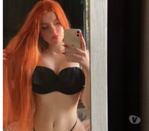 ZADORA🇧🇷BRAZILIAN🔥PARTY🇧🇷NEW