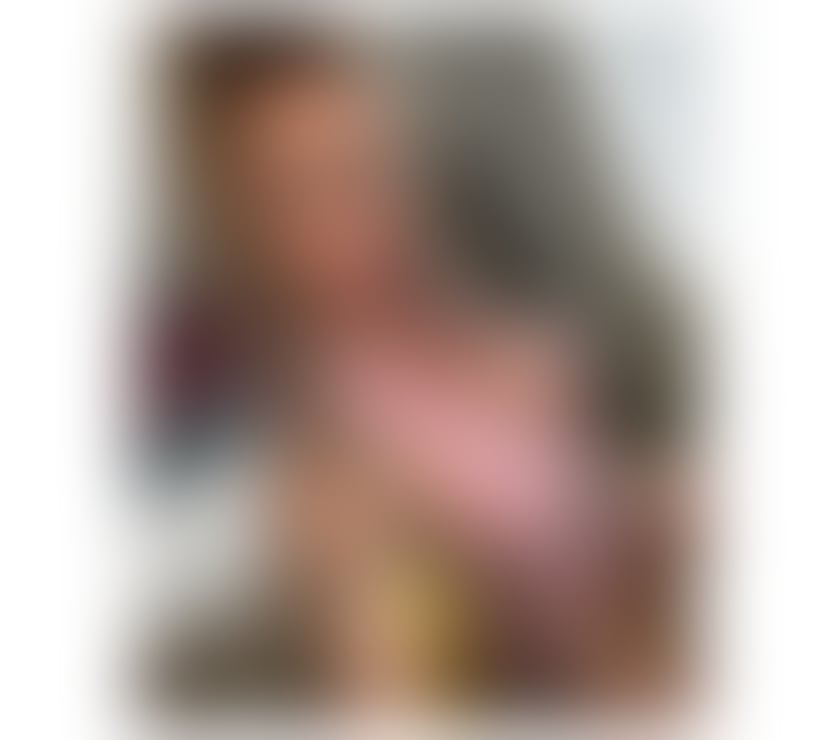 Trans Escorts Somerset North Somerset - Photos for Top Ts Model First Time Here Luxury