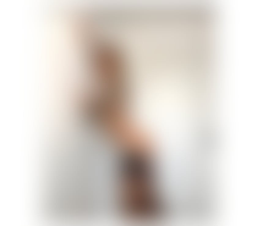 Trans Escorts Somerset North Somerset - Photos for Top Ts Model First Time Here Luxury