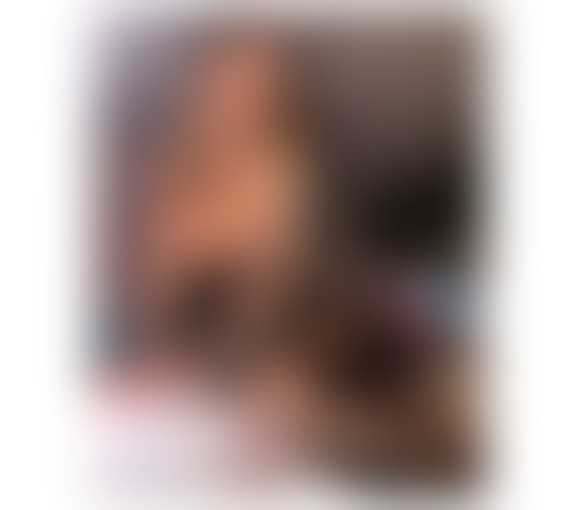 Top Ts Model First Time Here Luxury