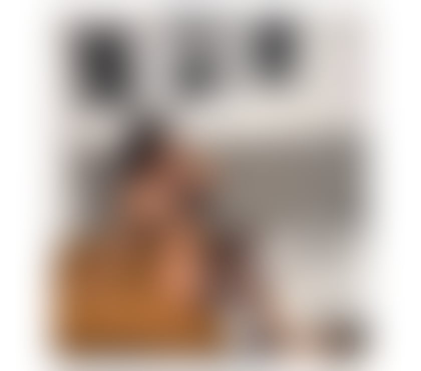 Top Ts Model First Time Here Luxury