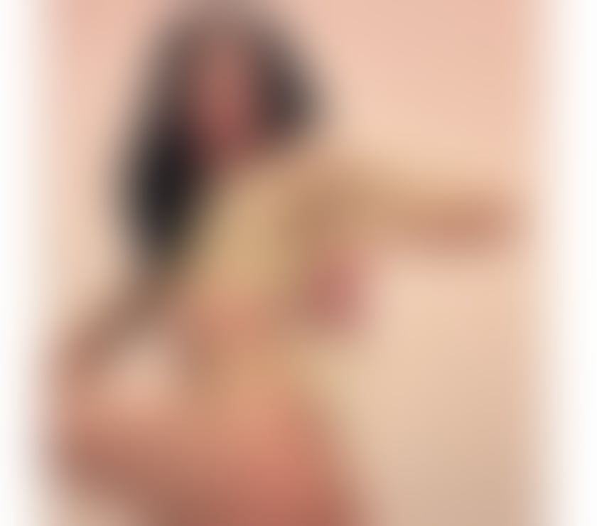 Trans Escorts North London Enfield - Photos for ❤️‍🔥I'm ZOEY sexy Thai ladyboy TS in ✅ENFIELD now