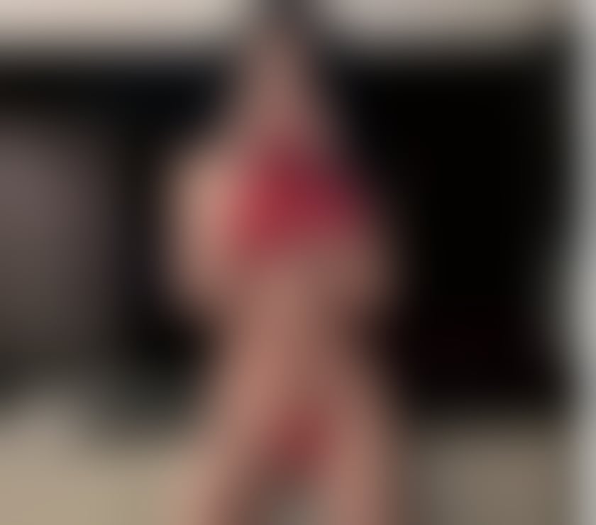 Trans Escorts North London Enfield - Photos for ❤️‍🔥I'm ZOEY sexy Thai ladyboy TS in ✅ENFIELD now