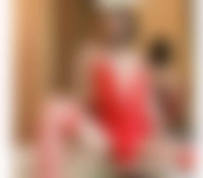 Trans Escorts North London Enfield - Photos for ❤️‍🔥I'm ZOEY sexy Thai ladyboy TS in ✅ENFIELD now