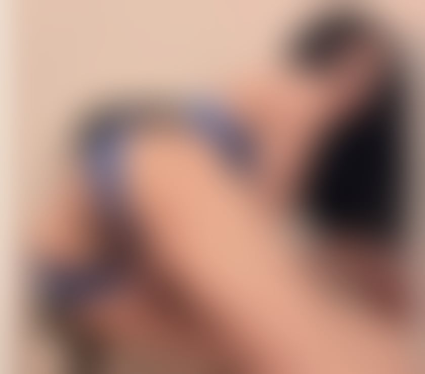 ❤️‍🔥I'm ZOEY sexy Thai ladyboy TS in ✅ENFIELD now