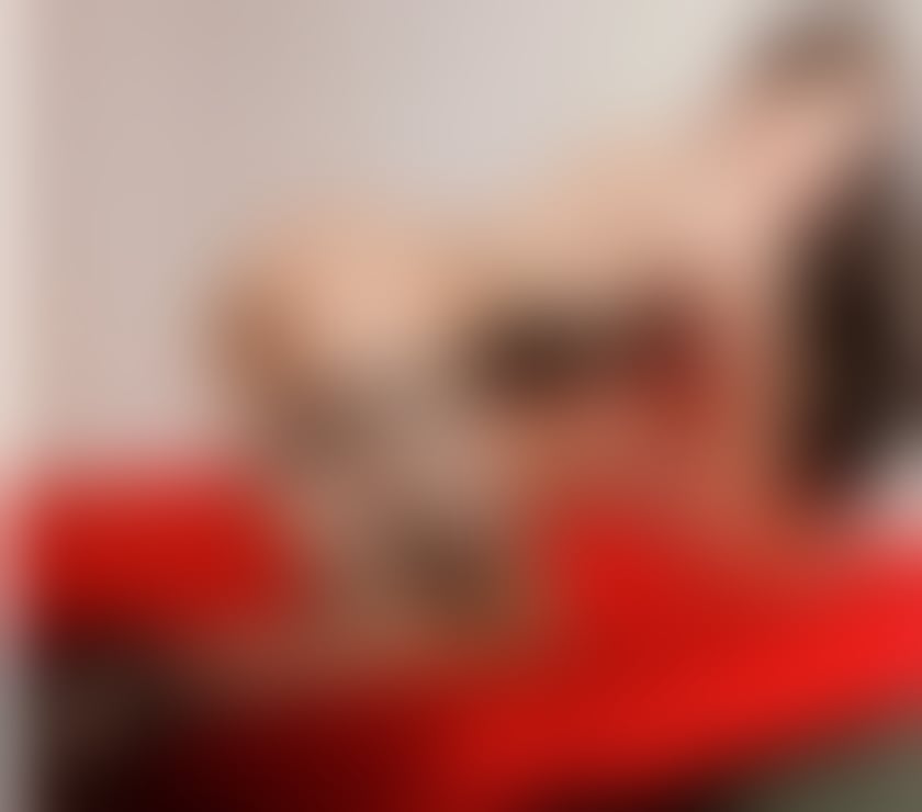 Trans Escorts North London Enfield - Photos for ❤️‍🔥I'm ZOEY sexy Thai ladyboy TS in ✅ENFIELD now