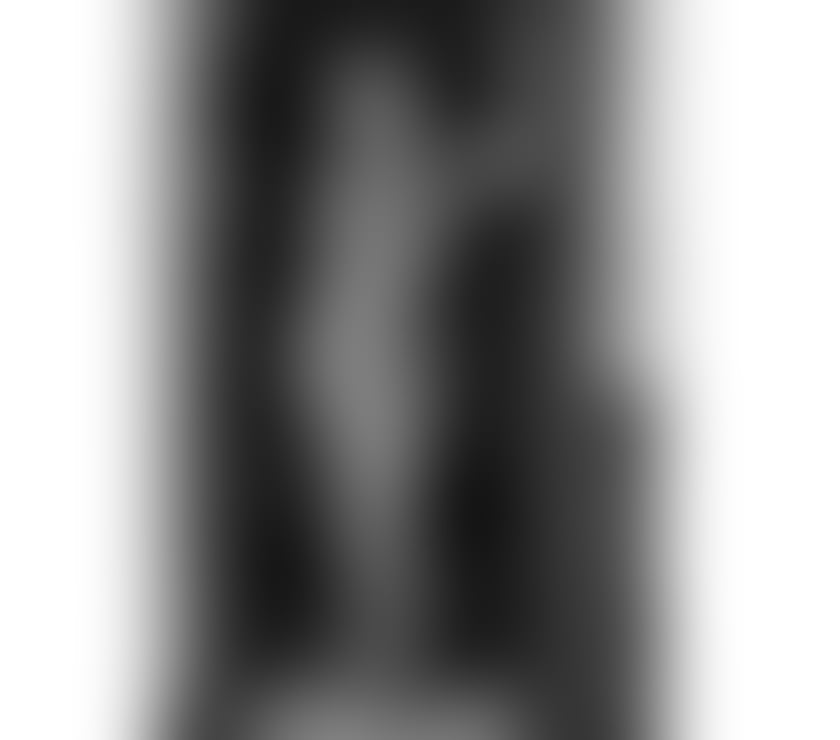 Escorts West Yorkshire Leeds - Photos for 🇬🇧 SEXY BRITISH BLONDE BEAUTY IN LS10 🇬🇧