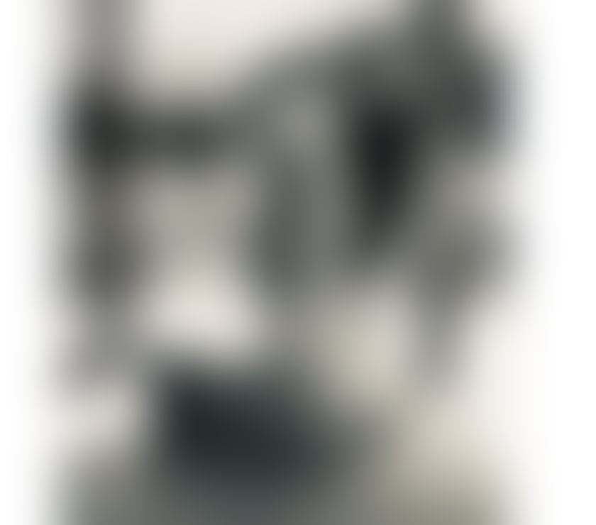 Escorts West Yorkshire Leeds - Photos for 🇬🇧 SEXY BRITISH BLONDE BEAUTY IN LS10 🇬🇧