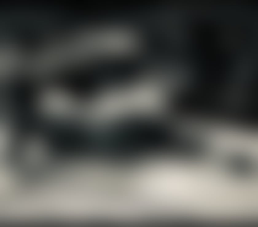 Escorts West Yorkshire Leeds - Photos for 🇬🇧 SEXY BRITISH BLONDE BEAUTY IN LS10 🇬🇧