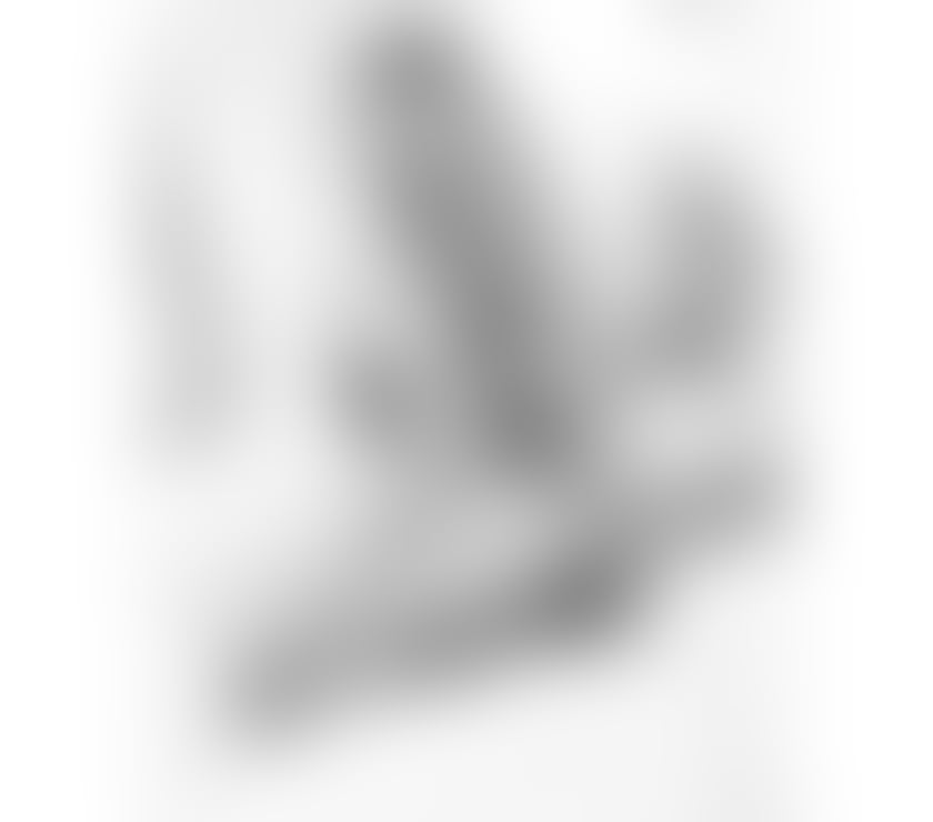 🇬🇧 SEXY BRITISH BLONDE BEAUTY IN LS10 🇬🇧