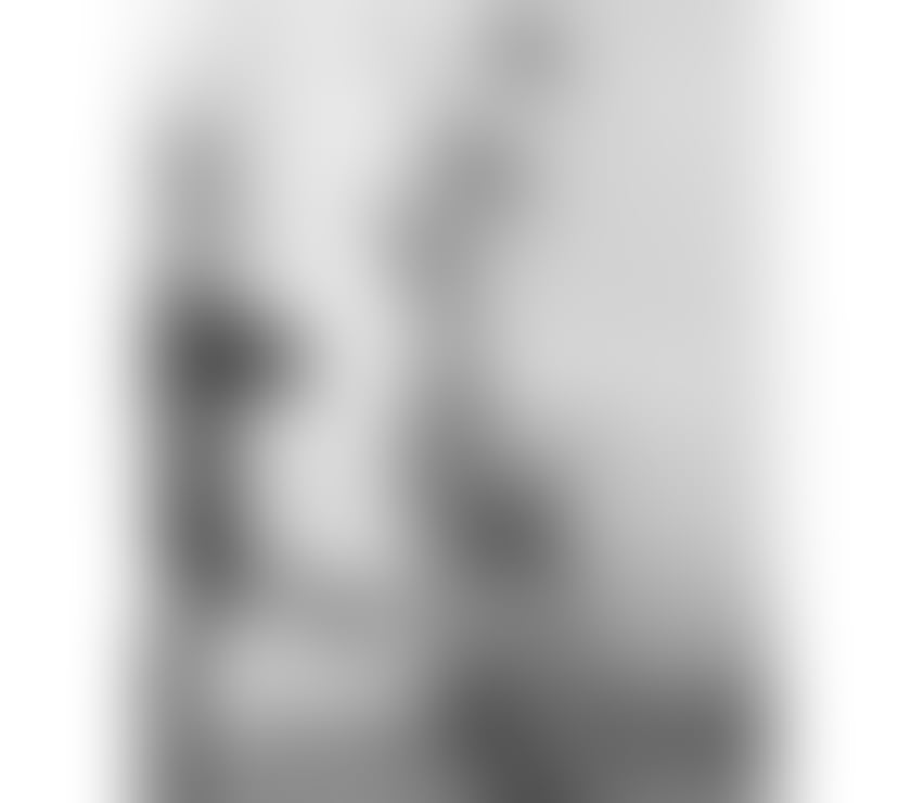 Escorts West Yorkshire Leeds - Photos for 🇬🇧 SEXY BRITISH BLONDE BEAUTY IN LS10 🇬🇧