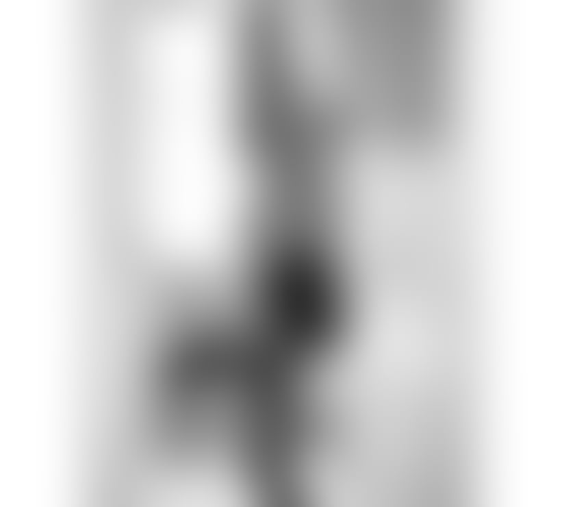 Escorts West Yorkshire Leeds - Photos for 🇬🇧 SEXY BRITISH BLONDE BEAUTY IN LS10 🇬🇧