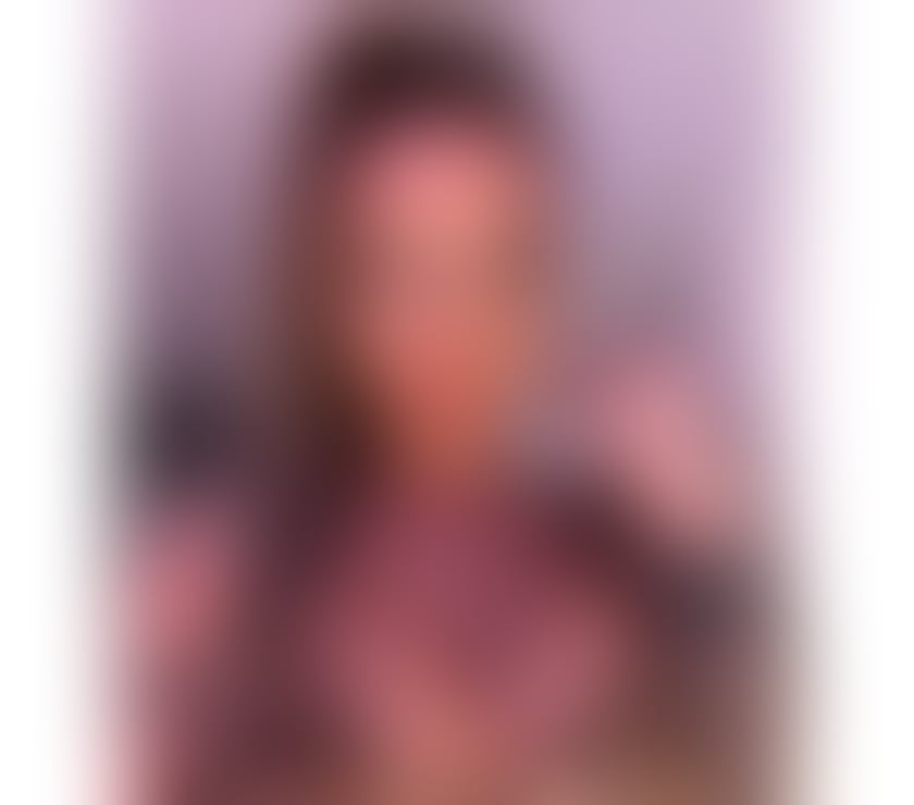 Trans Escorts Warrington Warrington Town Centre - Warrington - Photos for Versatile Just Arrived Fully Working TS