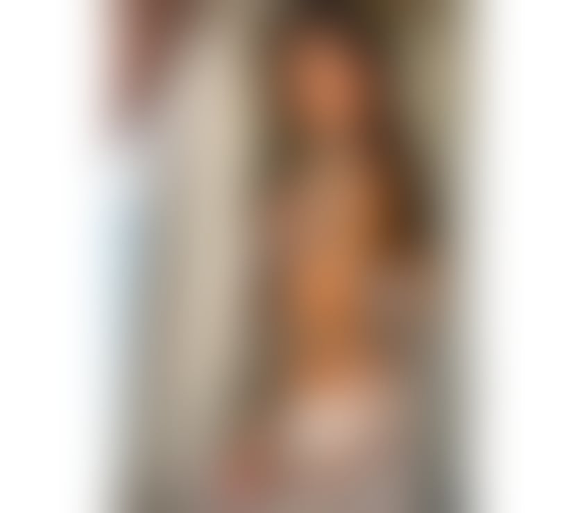 Trans Escorts Warrington Warrington Town Centre - Warrington - Photos for Versatile Just Arrived Fully Working TS