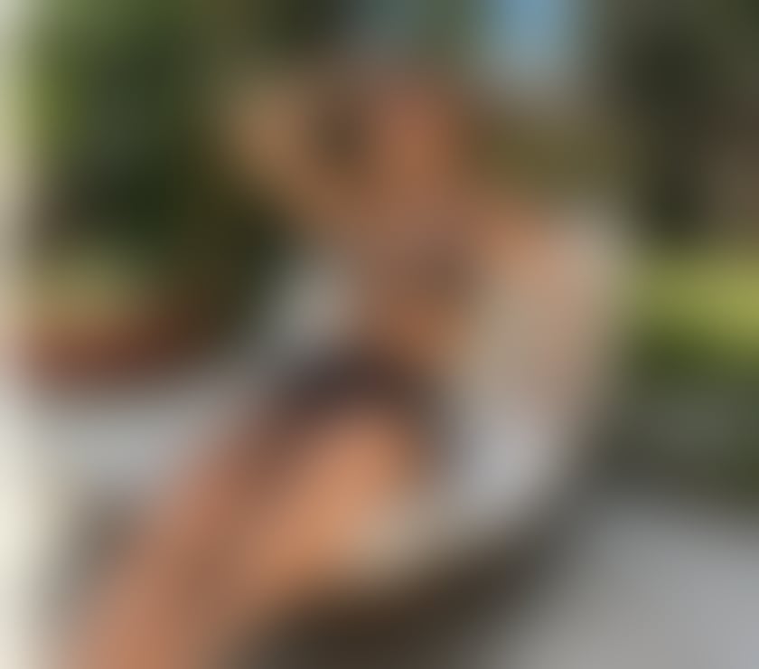 💚💙💛Brazilian Girl New Girl in town💛💚💙