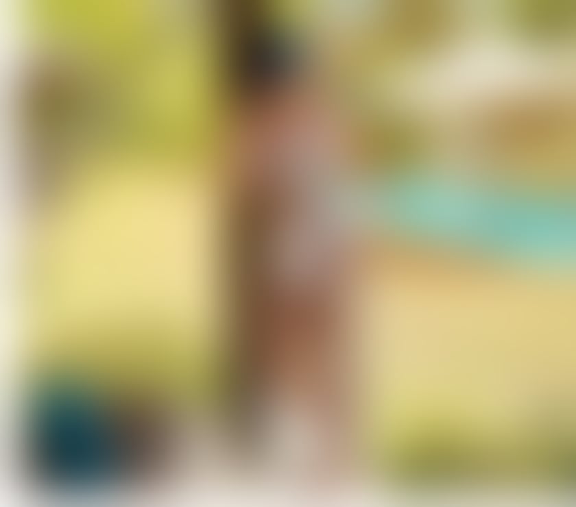 Escorts West London Hounslow - Photos for 💚💙💛Brazilian Girl New Girl in town💛💚💙