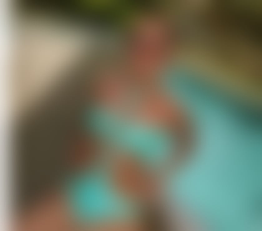 Escorts West London Hounslow - Photos for 💚💙💛Brazilian Girl New Girl in town💛💚💙