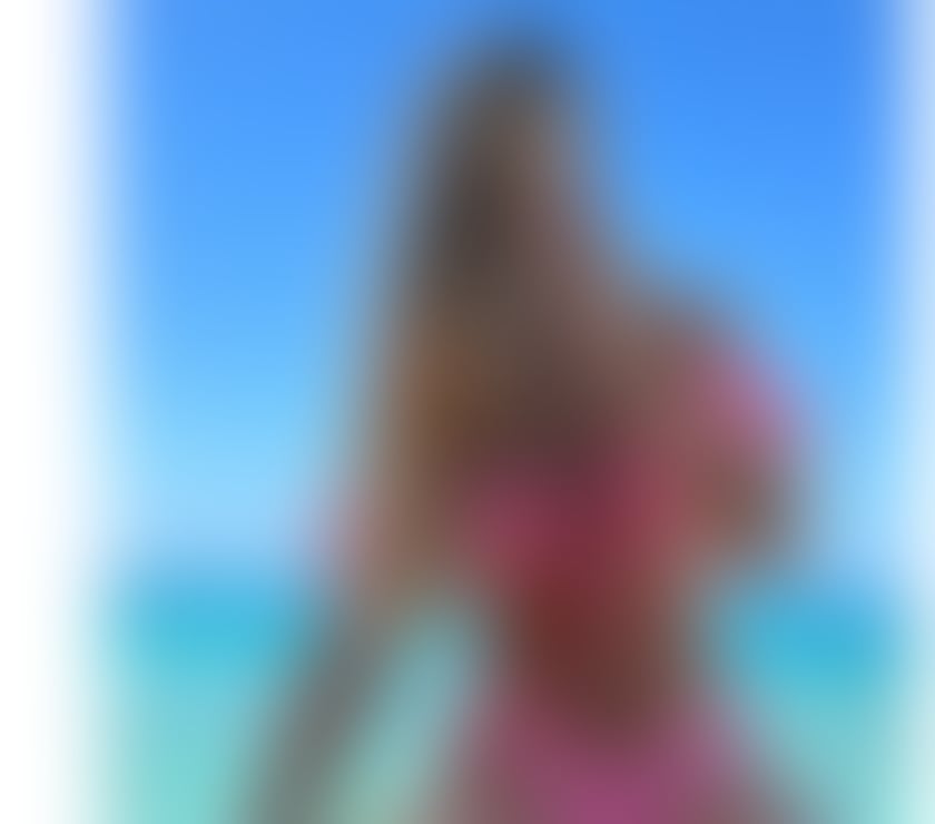 Escorts West London Hounslow - Photos for 💚💙💛Brazilian Girl New Girl in town💛💚💙