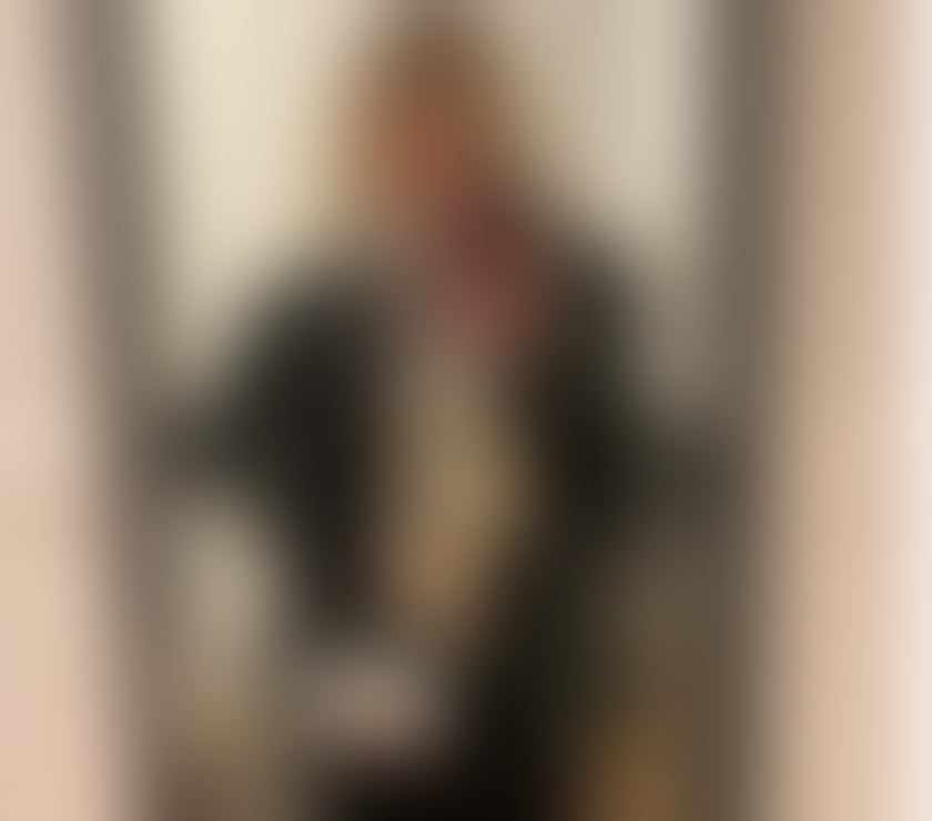 Escorts West London Hounslow - Photos for 💚💙💛Brazilian Girl New Girl in town💛💚💙