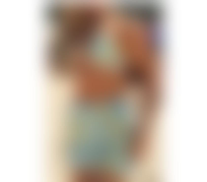 Escorts West London Hounslow - Photos for 💚💙💛Brazilian Girl New Girl in town💛💚💙