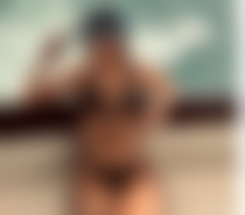 Escorts West London Hounslow - Photos for 💚💙💛Brazilian Girl New Girl in town💛💚💙