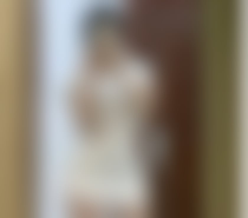 Escorts Llandudno Junction Conwy - Photos for BRAND NEW💝Perfect Asian Escort & Massage💖LLANDUDNO