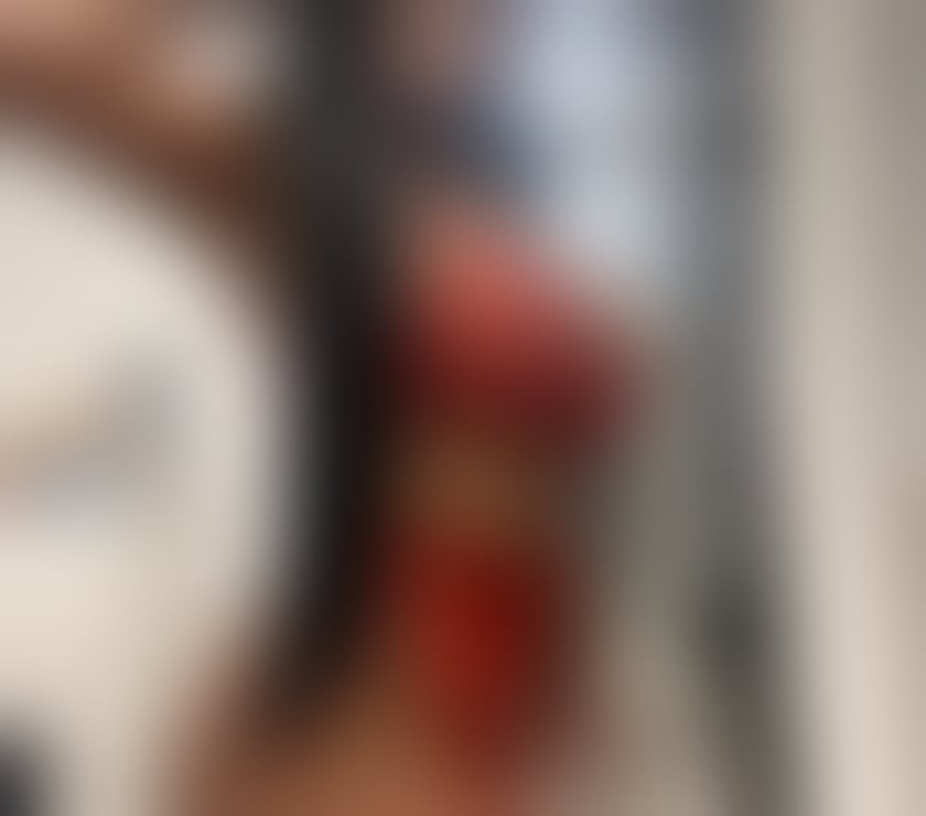 Escorts Bracknell Forest Bracknell - Bracknell Forest - Photos for Khira Kox - British - Independant - ON TOUR