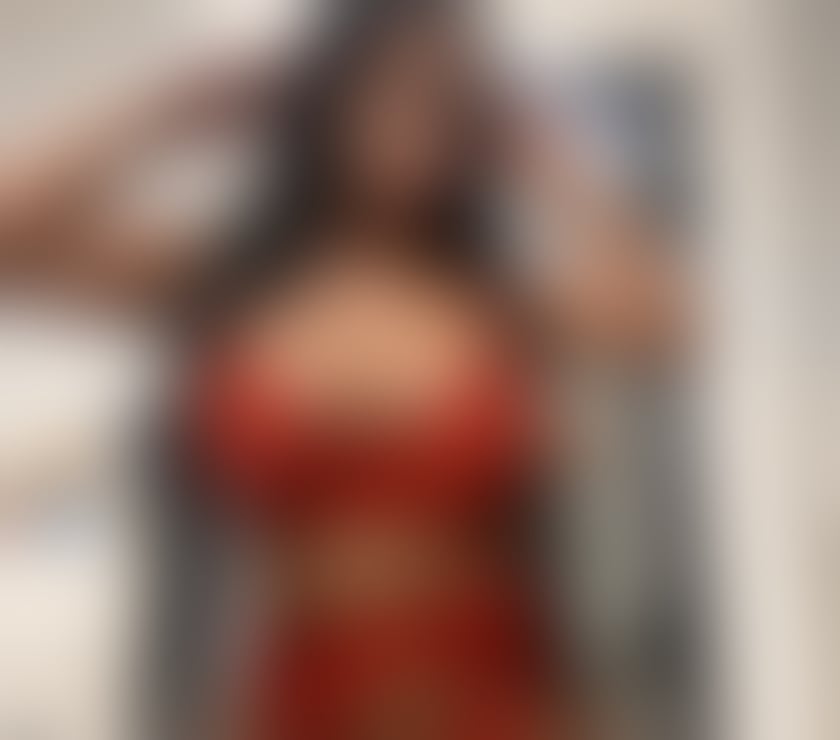 Escorts Bracknell Forest Bracknell - Bracknell Forest - Photos for Khira Kox - British - Independant - ON TOUR