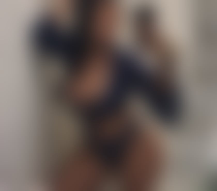 Escorts Bracknell Forest Bracknell - Bracknell Forest - Photos for Khira Kox - British - Independant - ON TOUR