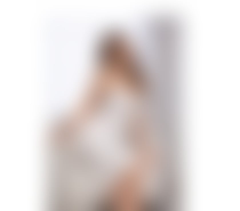 Escorts Birmingham City Centre Birmingham - Photos for New party girl in your city ❤️