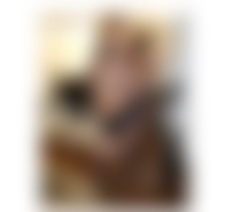 Escorts West Midlands Birmingham - Photos for Back in your city ,Angela !