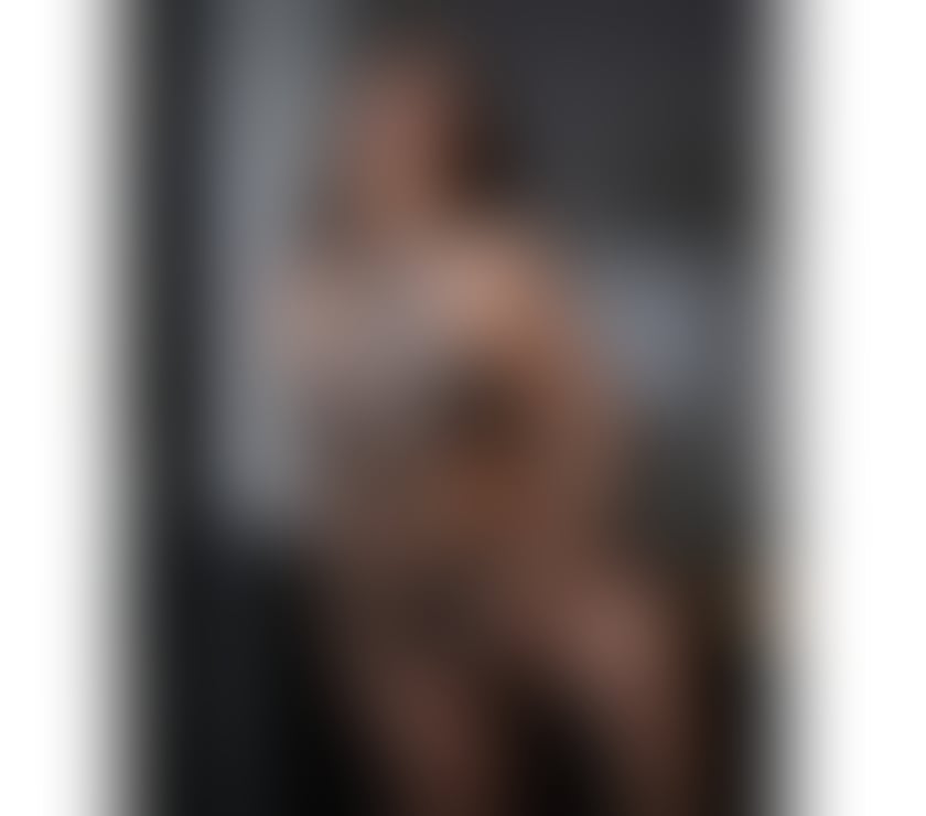 Escorts West Midlands Birmingham - Photos for Back in your city ,Angela !