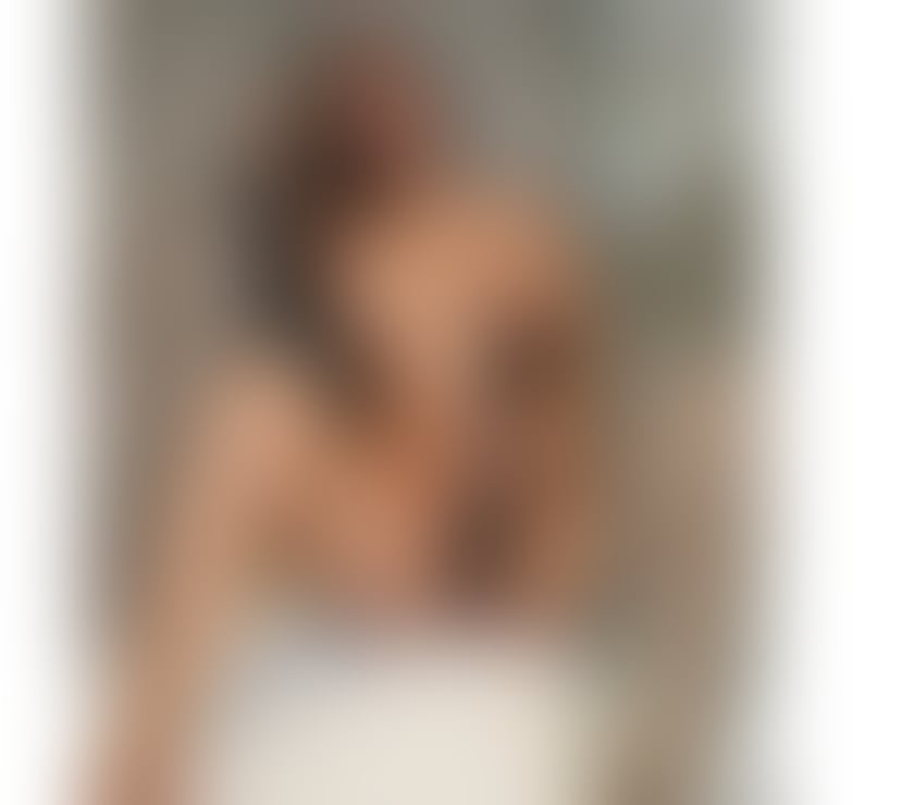 Back in your city ,Angela !