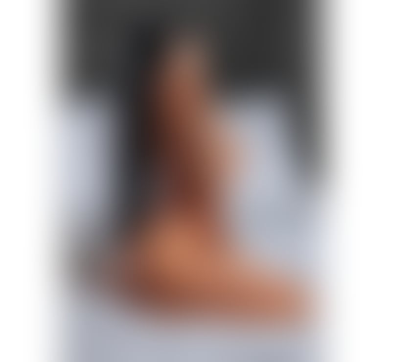 Escorts Birmingham City Centre Birmingham - Photos for New party girl in your city ❤️