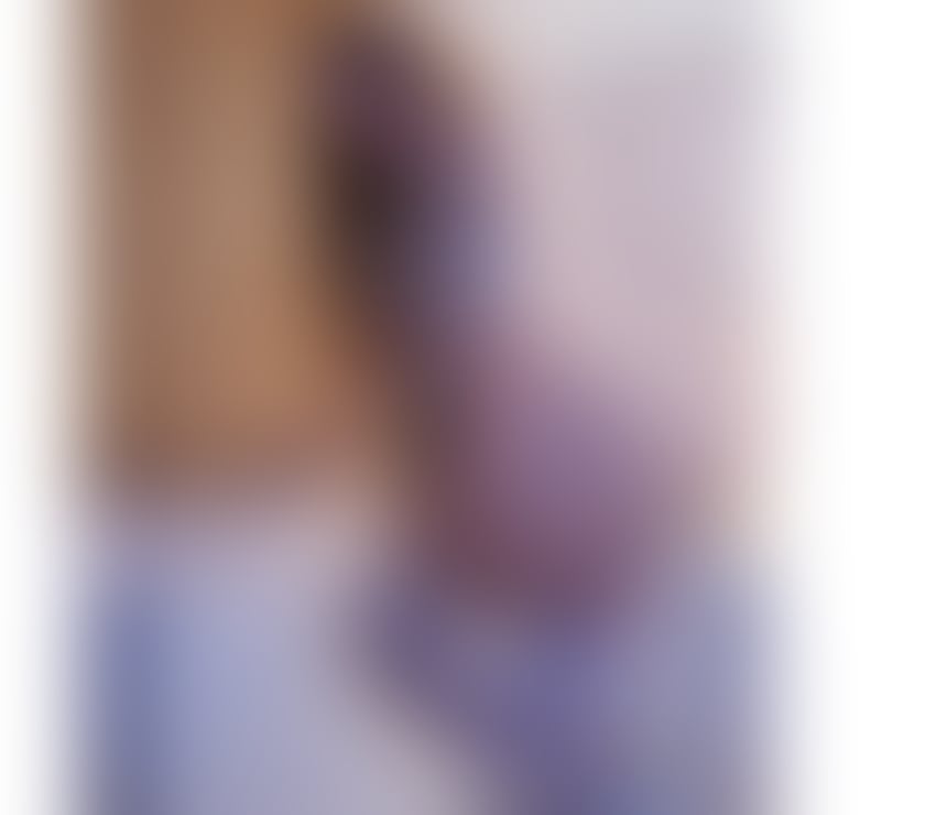 Escorts West Midlands Birmingham - Photos for Back in your city ,Angela !